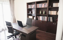 Barthol Chapel home office construction leads